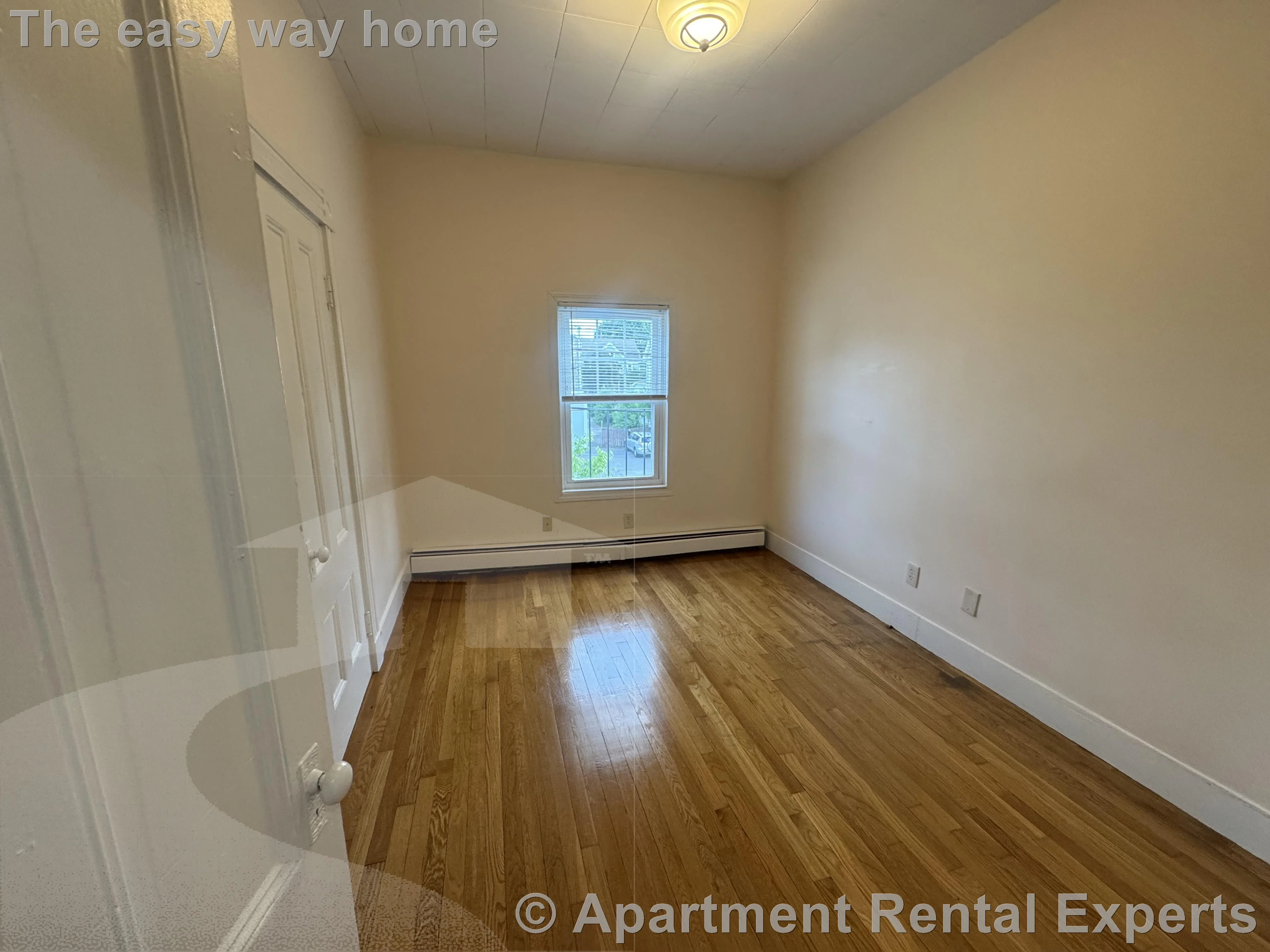 2 bed, 1 bath apartment for rent at 94 Spring St, Medford Square — photo 7 of 13
