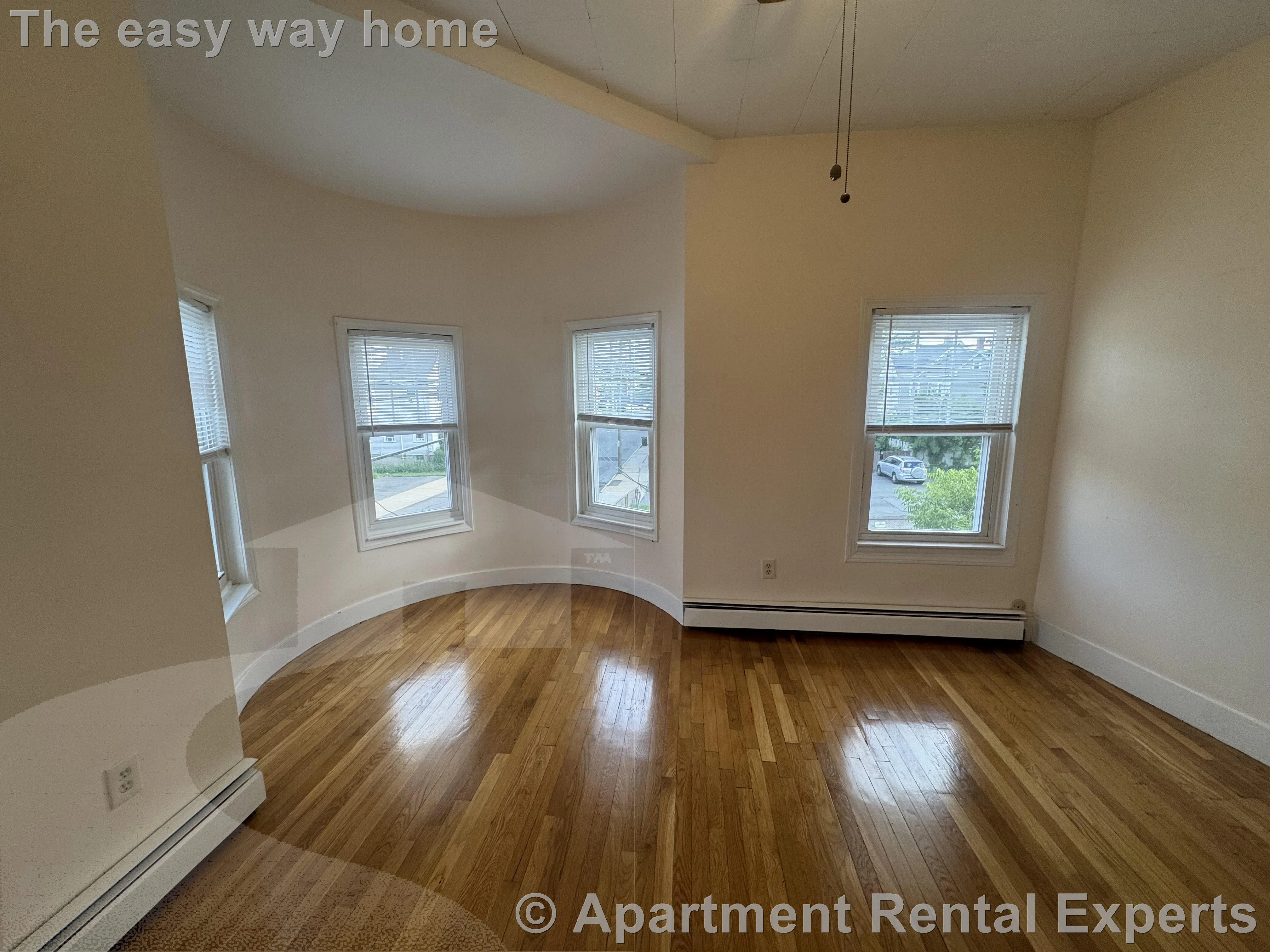 2 bed, 1 bath apartment for rent at 94 Spring St, Medford Square — photo 13 of 13