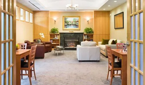 2 bed, 1 bath apartment for rent at 94 Thornton Rd Unit 2Med, Chestnut Hill — photo 1 of 5