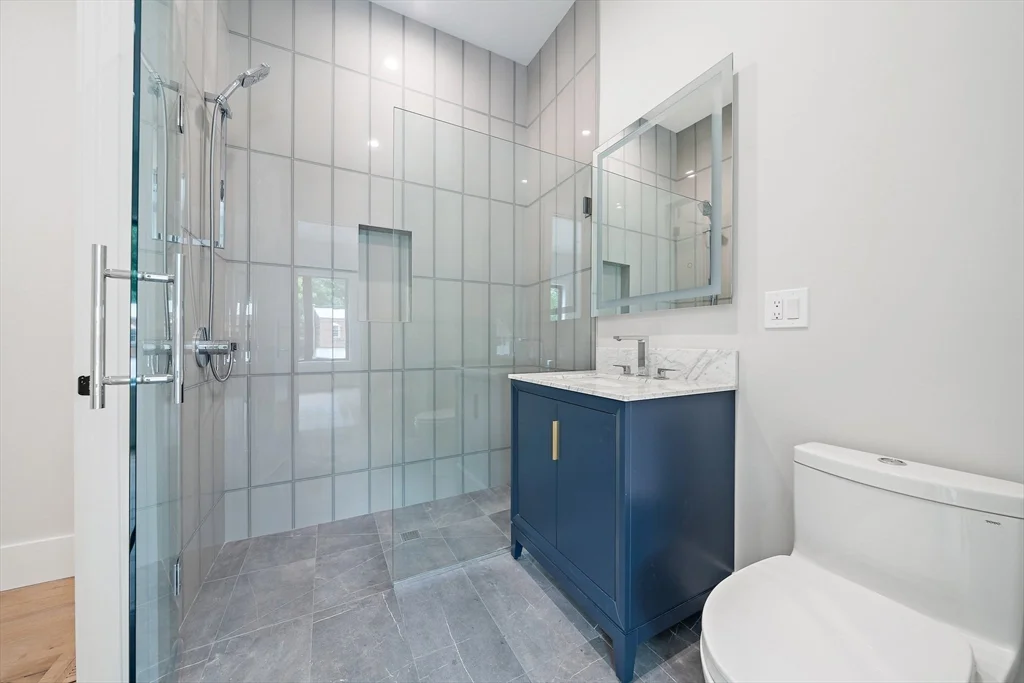 4 bed, 4+ bath apartment for rent at 94 Thurston Rd Unit 94, Newton Upper Falls — photo 11 of 27