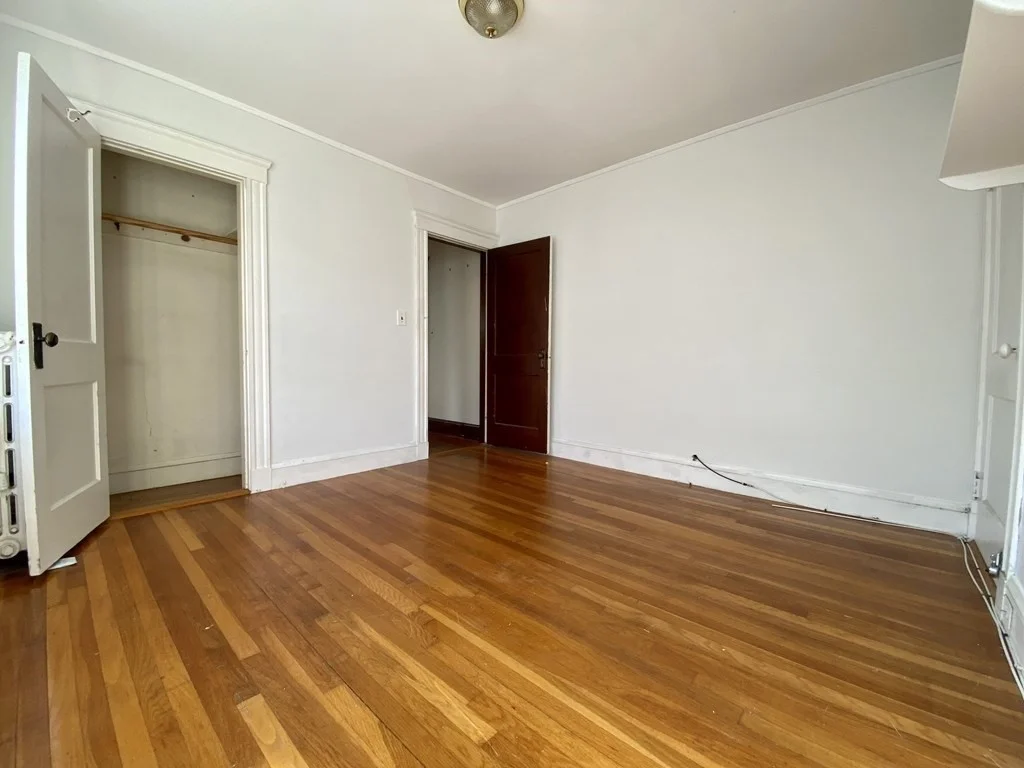 3 bed, 1 bath apartment for rent at 94 Turner Unit 3, Boston — photo 19 of 23