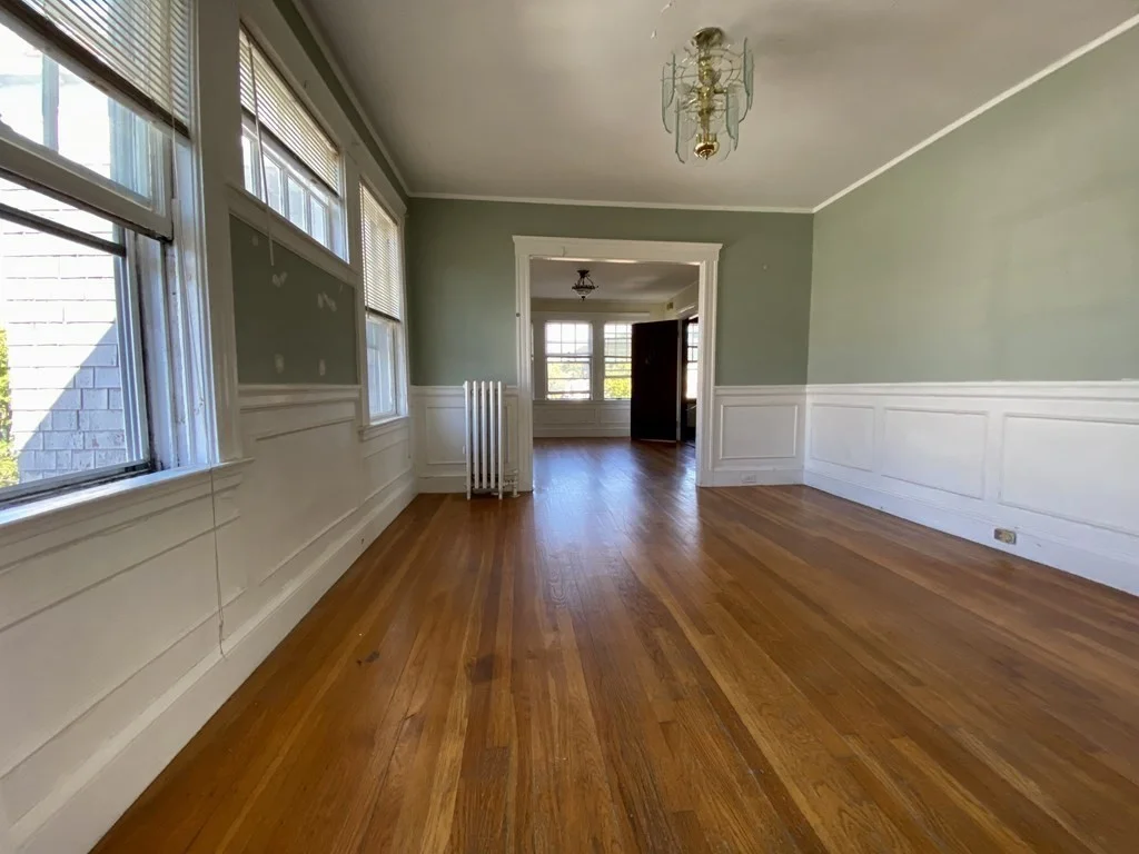 3 bed, 1 bath apartment for rent at 94 Turner Unit 3, Boston — photo 9 of 23