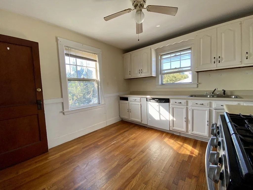 3 bed, 1 bath apartment for rent at 94 Turner Unit 3, Boston — photo 6 of 23