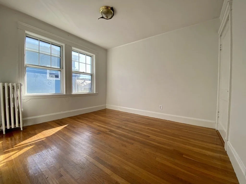3 bed, 1 bath apartment for rent at 94 Turner Unit 3, Boston — photo 18 of 23