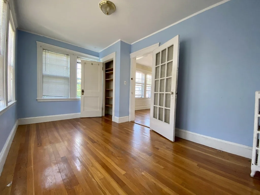3 bed, 1 bath apartment for rent at 94 Turner Unit 3, Boston — photo 14 of 23