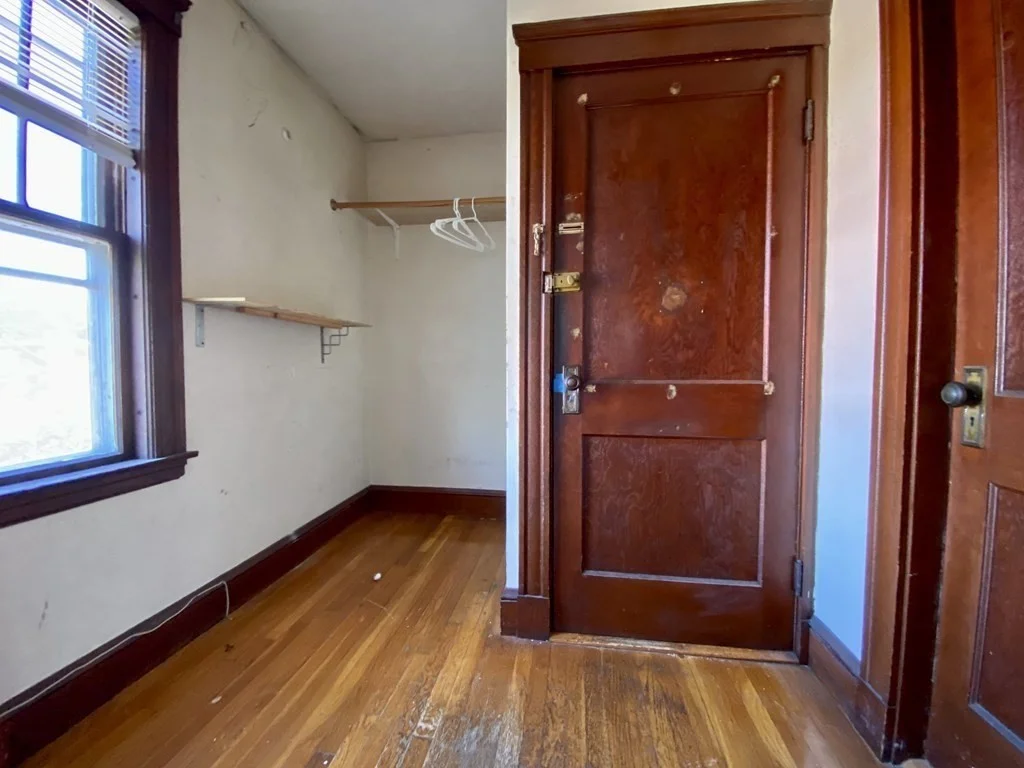 3 bed, 1 bath apartment for rent at 94 Turner Unit 3, Boston — photo 10 of 23
