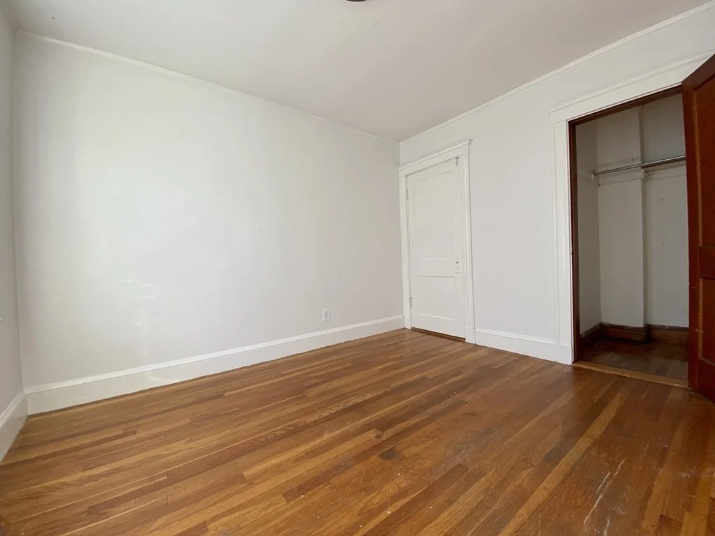 3 bed, 1 bath apartment for rent at 94 Turner Unit 3, Boston — photo 17 of 23