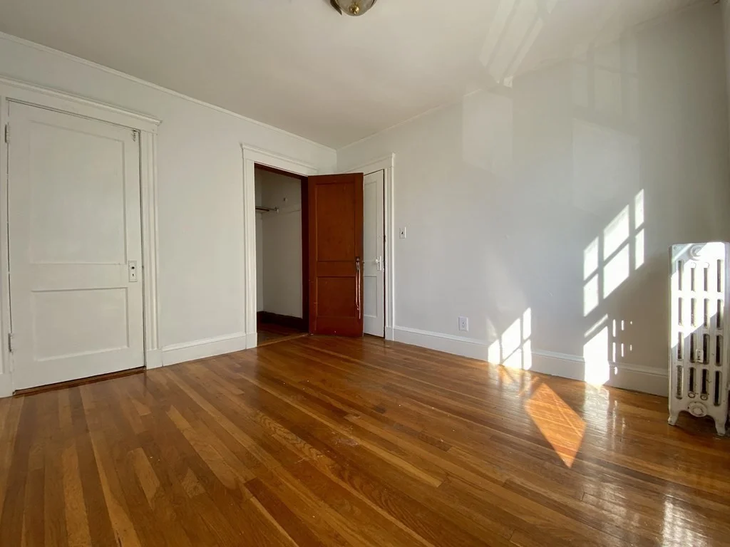 3 bed, 1 bath apartment for rent at 94 Turner Unit 3, Boston — photo 16 of 23