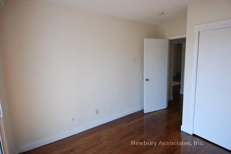 2 bed, 1 bath apartment for rent at 94 Tyler St Unit W, Chinatown — photo 6 of 8