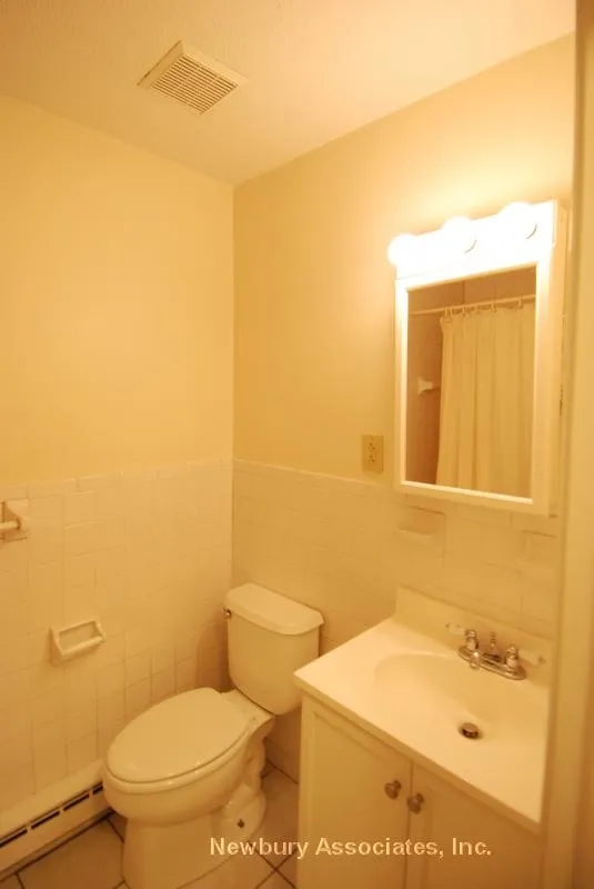 2 bed, 1 bath apartment for rent at 94 Tyler St Unit W, Chinatown — photo 5 of 8