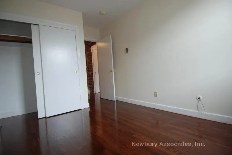 2 bed, 1 bath apartment for rent at 94 Tyler St Unit W, Chinatown — photo 2 of 8