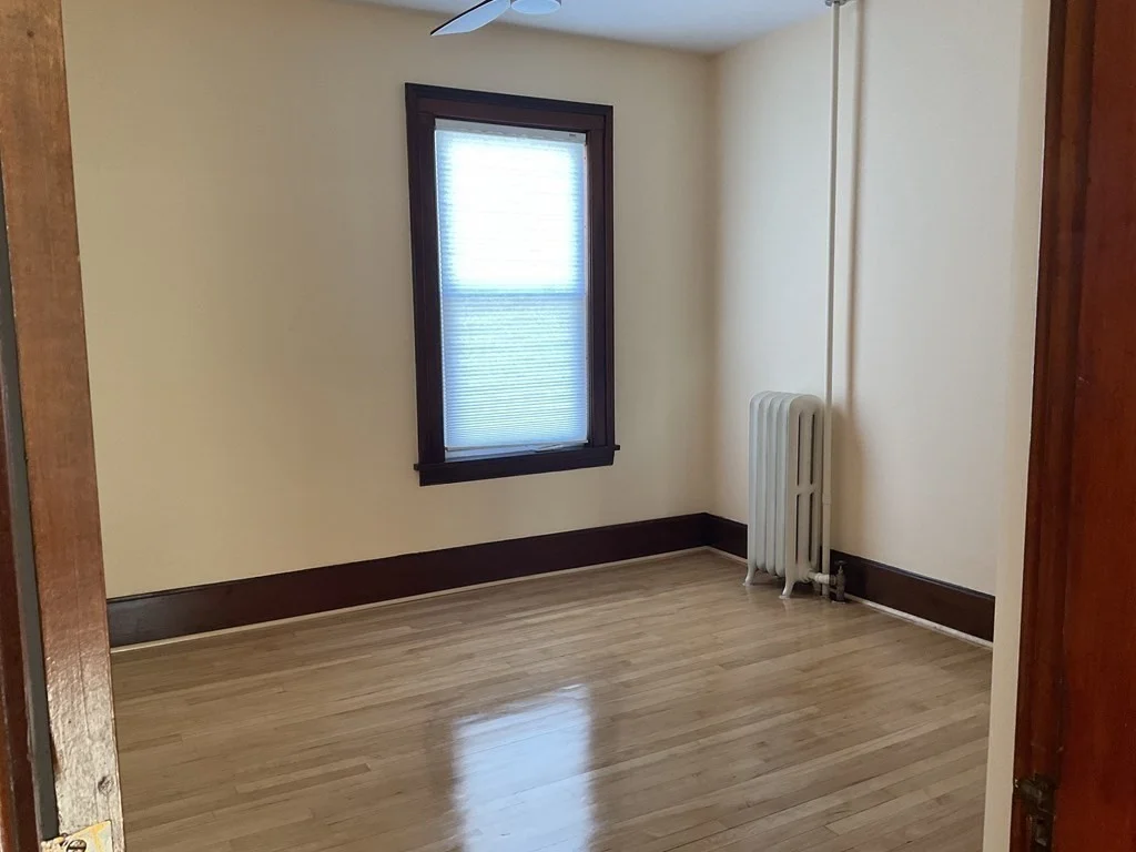3 bed, 1 bath apartment for rent at 94 Vernon Unit 2, Worcester — photo 10 of 18