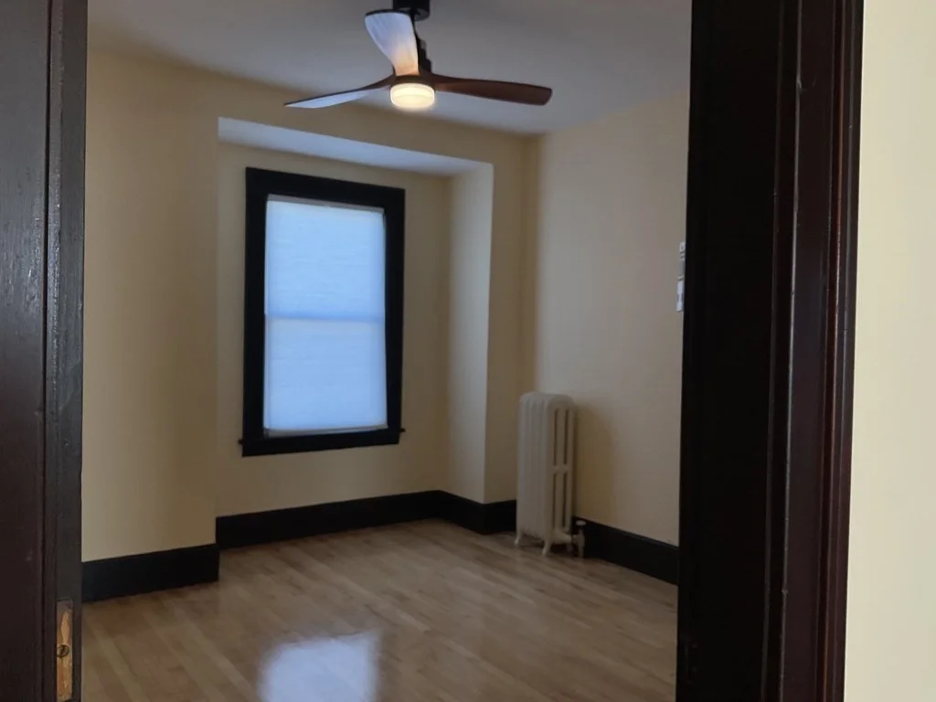 3 bed, 1 bath apartment for rent at 94 Vernon Unit 2, Worcester — photo 9 of 18