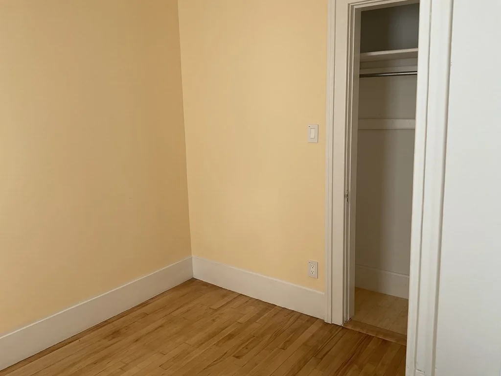 3 bed, 1 bath apartment for rent at 94 Vernon Unit 2, Worcester — photo 11 of 18
