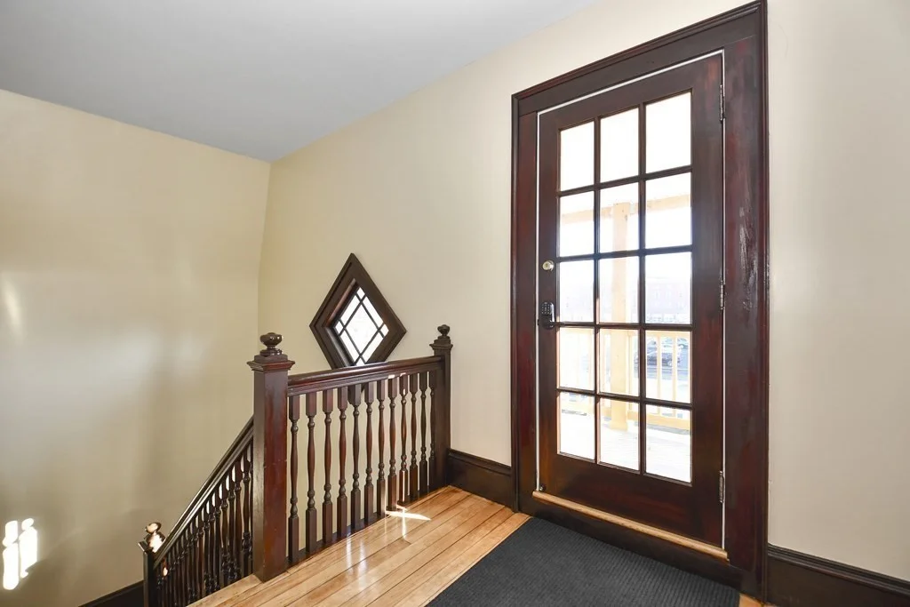 3 bed, 1 bath apartment for rent at 94 Vernon Unit 3, Worcester — photo 5 of 26