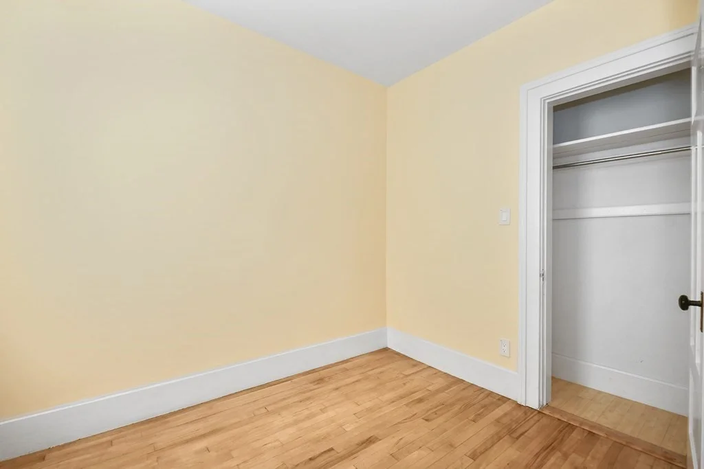 3 bed, 1 bath apartment for rent at 94 Vernon Unit 3, Worcester — photo 24 of 26