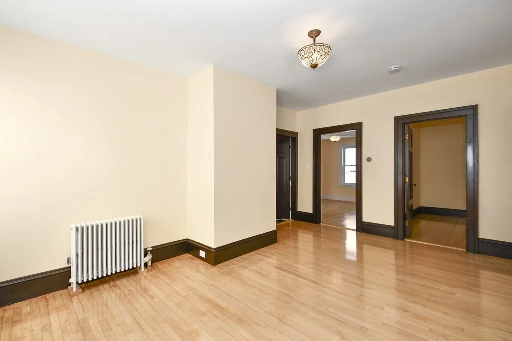 3 bed, 1 bath apartment for rent at 94 Vernon Unit 3, Worcester — photo 7 of 26