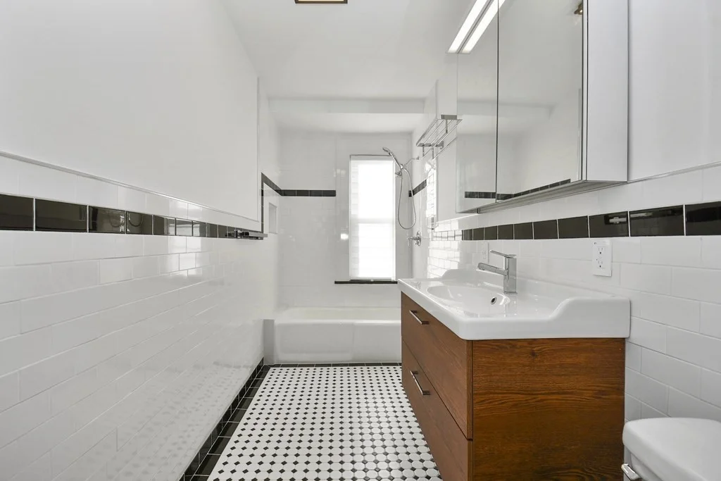 3 bed, 1 bath apartment for rent at 94 Vernon Unit 3, Worcester — photo 13 of 26
