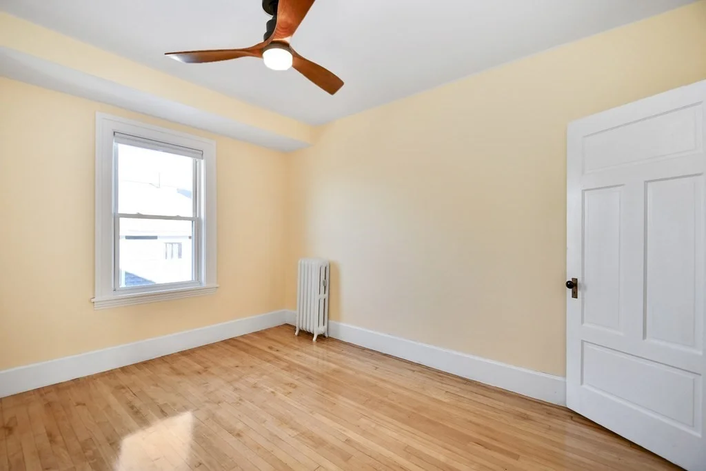 3 bed, 1 bath apartment for rent at 94 Vernon Unit 3, Worcester — photo 23 of 26