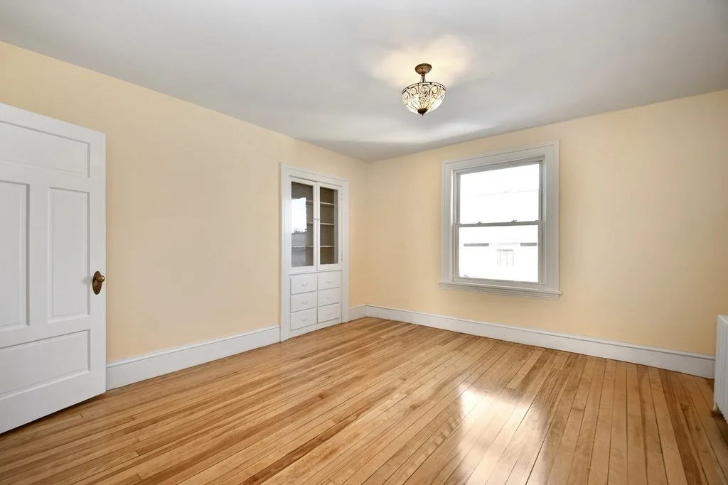 3 bed, 1 bath apartment for rent at 94 Vernon Unit 3, Worcester — photo 18 of 26