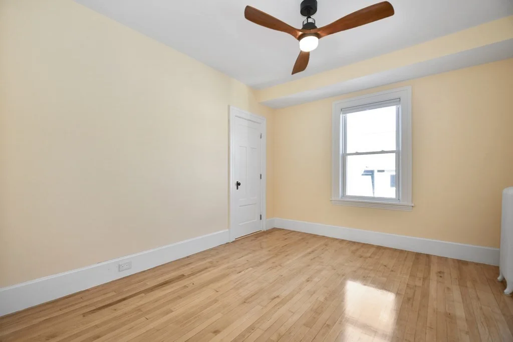 3 bed, 1 bath apartment for rent at 94 Vernon Unit 3, Worcester — photo 22 of 26
