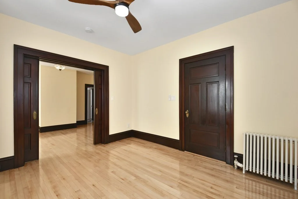 3 bed, 1 bath apartment for rent at 94 Vernon Unit 3, Worcester — photo 12 of 26