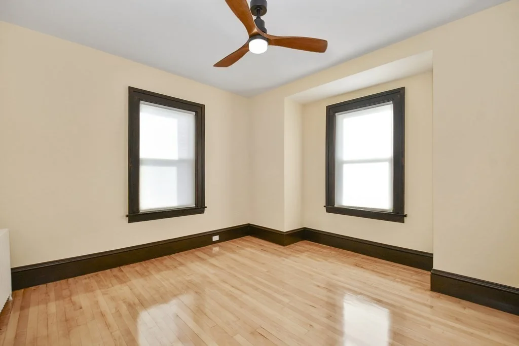 3 bed, 1 bath apartment for rent at 94 Vernon Unit 3, Worcester — photo 10 of 26