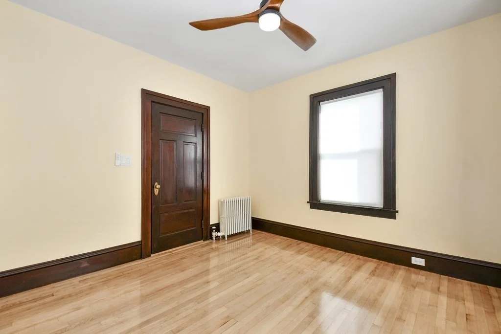 3 bed, 1 bath apartment for rent at 94 Vernon Unit 3, Worcester — photo 11 of 26