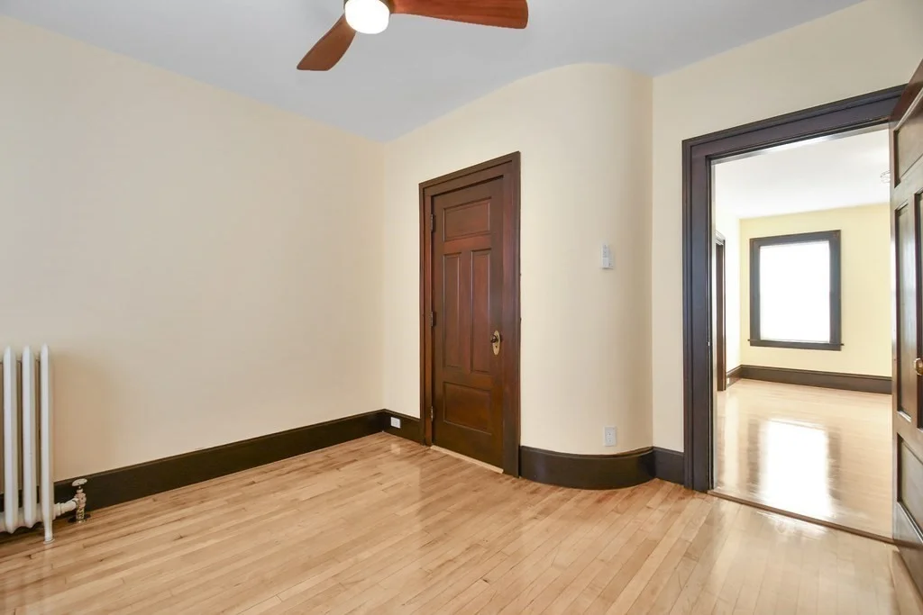3 bed, 1 bath apartment for rent at 94 Vernon Unit 3, Worcester — photo 20 of 26