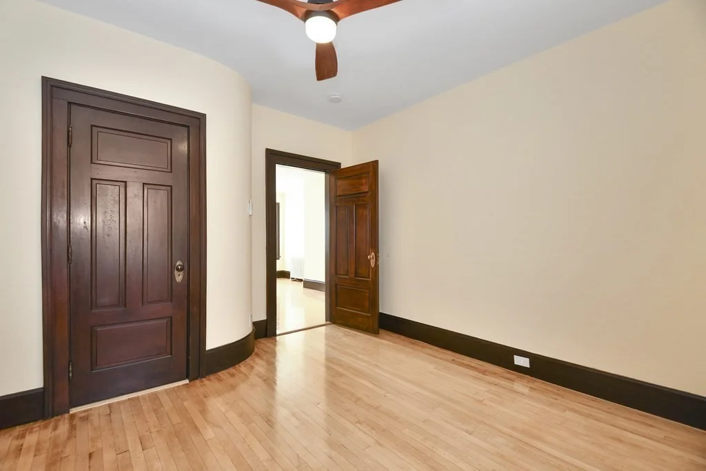 3 bed, 1 bath apartment for rent at 94 Vernon Unit 3, Worcester — photo 21 of 26