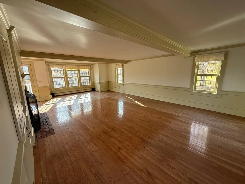 3 bed, 2 bath apartment for rent at 94 W Princeton Rd, Westminster — photo 6 of 26