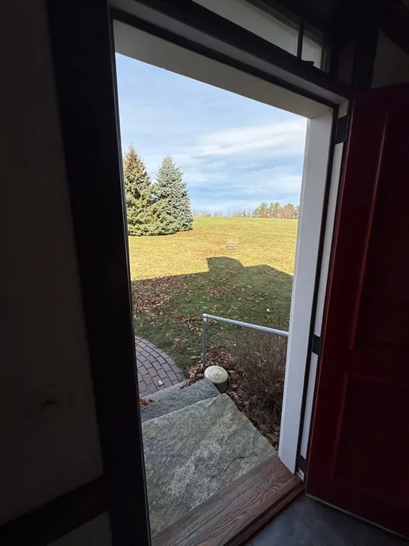 3 bed, 2 bath apartment for rent at 94 W Princeton Rd, Westminster — photo 7 of 26