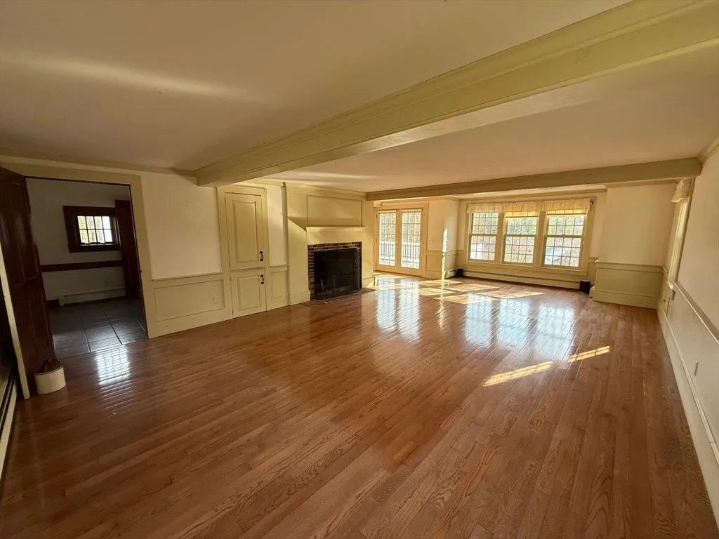 3 bed, 2 bath apartment for rent at 94 W Princeton Rd, Westminster — photo 5 of 26