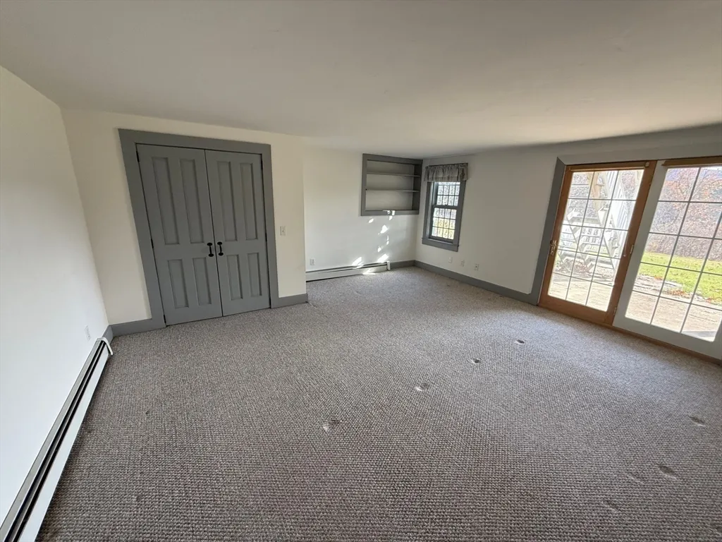3 bed, 2 bath apartment for rent at 94 W Princeton Rd, Westminster — photo 16 of 26