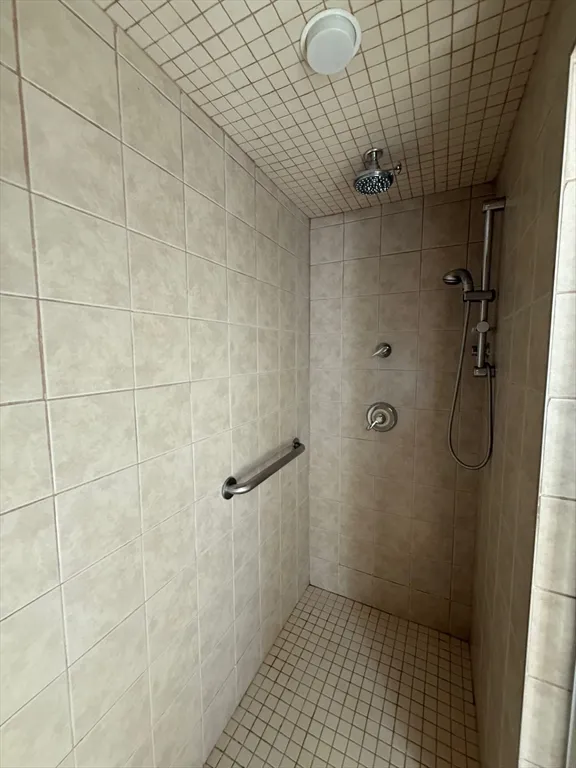 3 bed, 2 bath apartment for rent at 94 W Princeton Rd, Westminster — photo 15 of 26