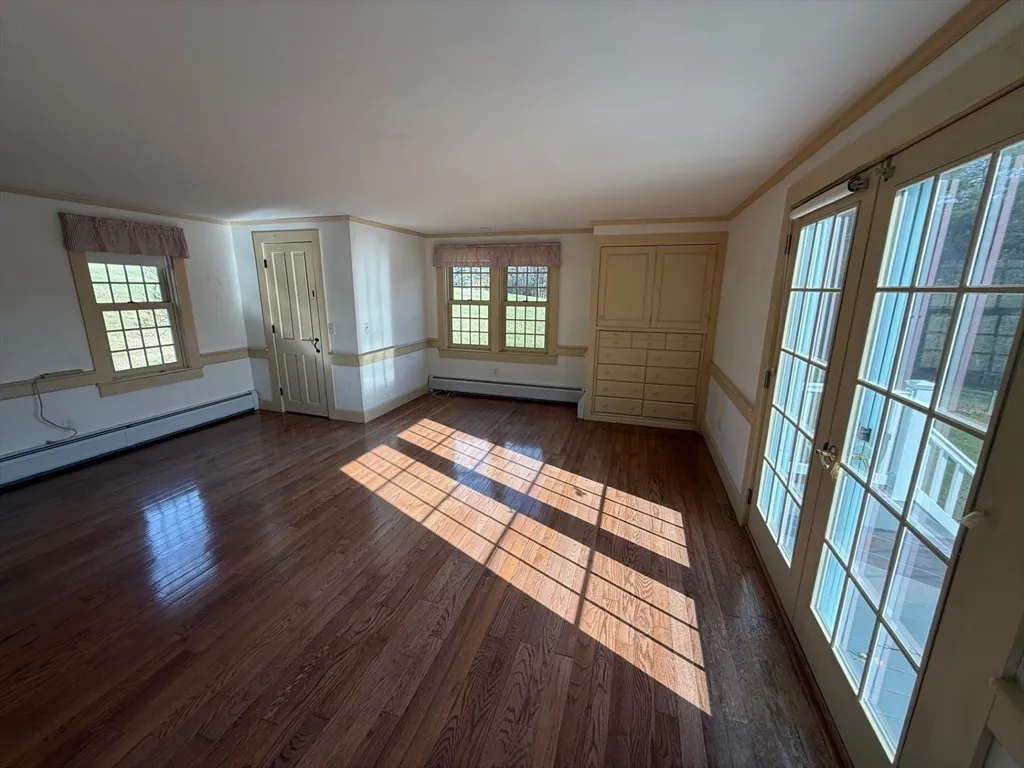 3 bed, 2 bath apartment for rent at 94 W Princeton Rd, Westminster — photo 12 of 26