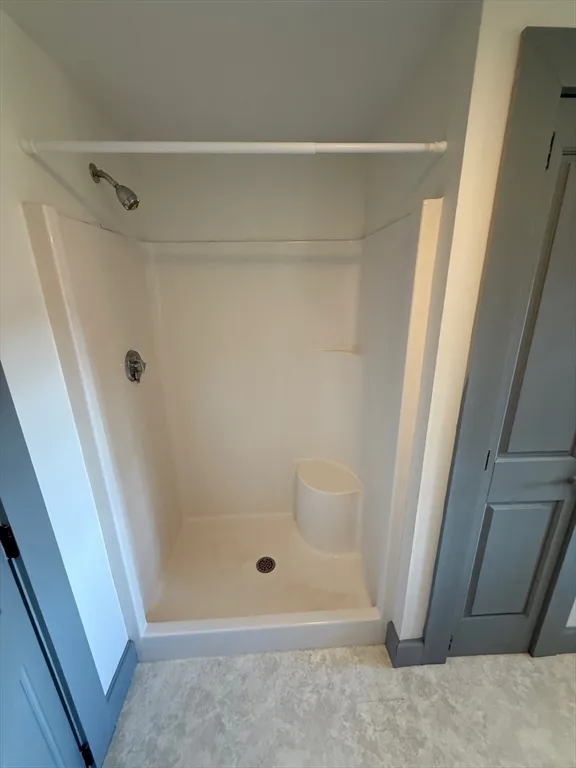 3 bed, 2 bath apartment for rent at 94 W Princeton Rd, Westminster — photo 18 of 26