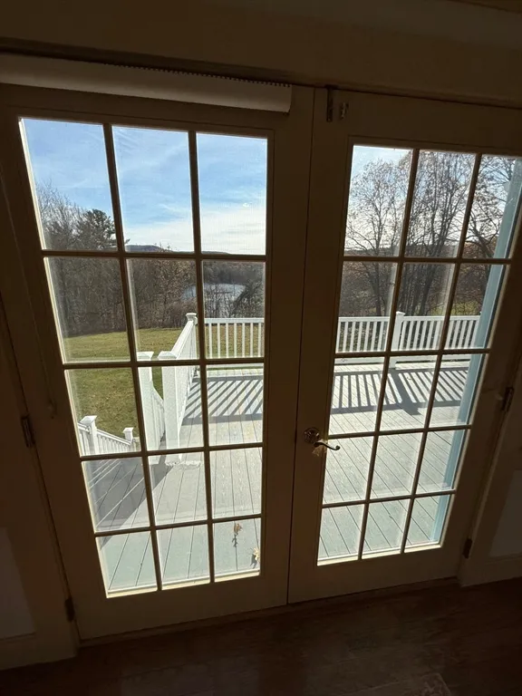 3 bed, 2 bath apartment for rent at 94 W Princeton Rd, Westminster — photo 19 of 26