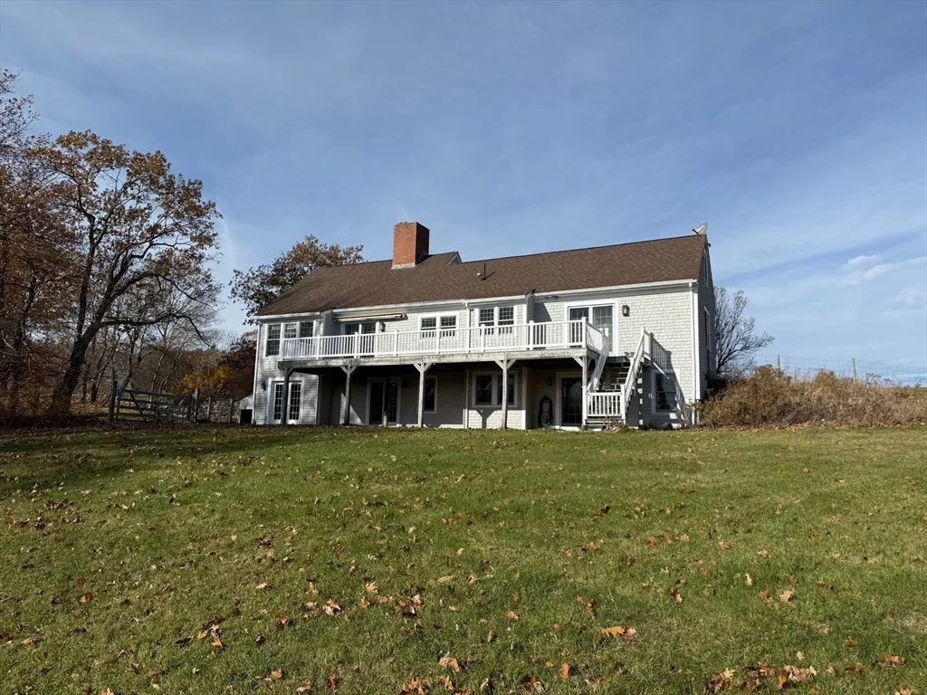 3 bed, 2 bath apartment for rent at 94 W Princeton Rd, Westminster — photo 20 of 26