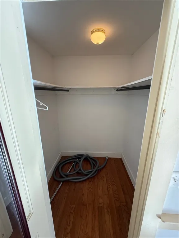 3 bed, 2 bath apartment for rent at 94 W Princeton Rd, Westminster — photo 13 of 26