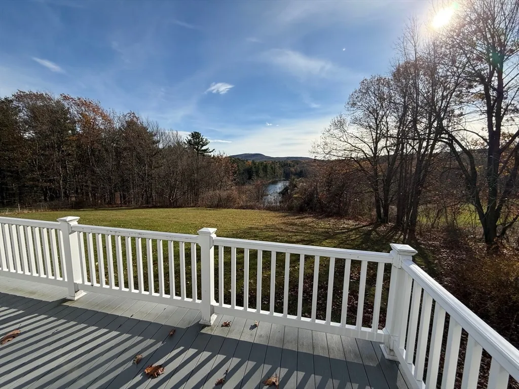 3 bed, 2 bath apartment for rent at 94 W Princeton Rd, Westminster — photo 21 of 26