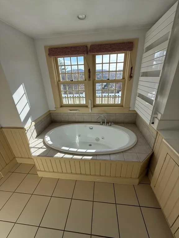 3 bed, 2 bath apartment for rent at 94 W Princeton Rd, Westminster — photo 14 of 26