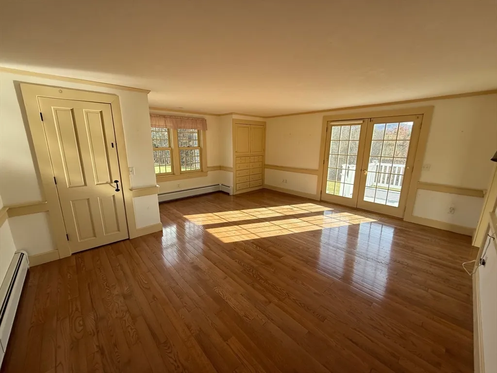 3 bed, 2 bath apartment for rent at 94 W Princeton Rd, Westminster — photo 11 of 26