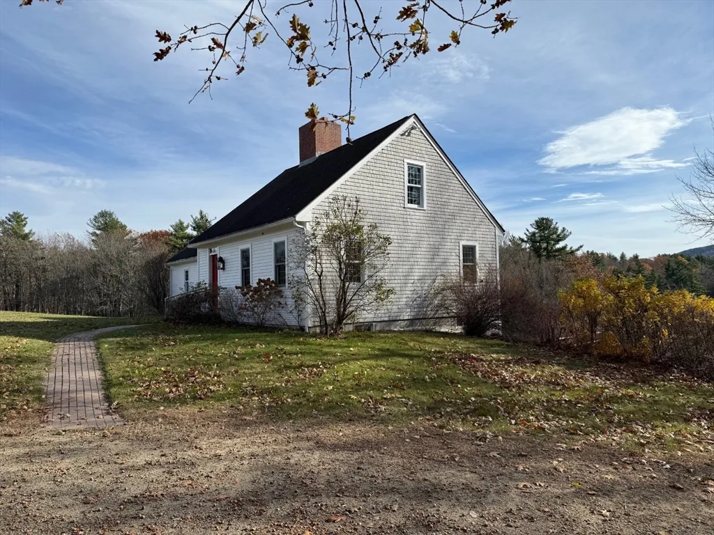 3 bed, 2 bath apartment for rent at 94 W Princeton Rd, Westminster — photo 1 of 26