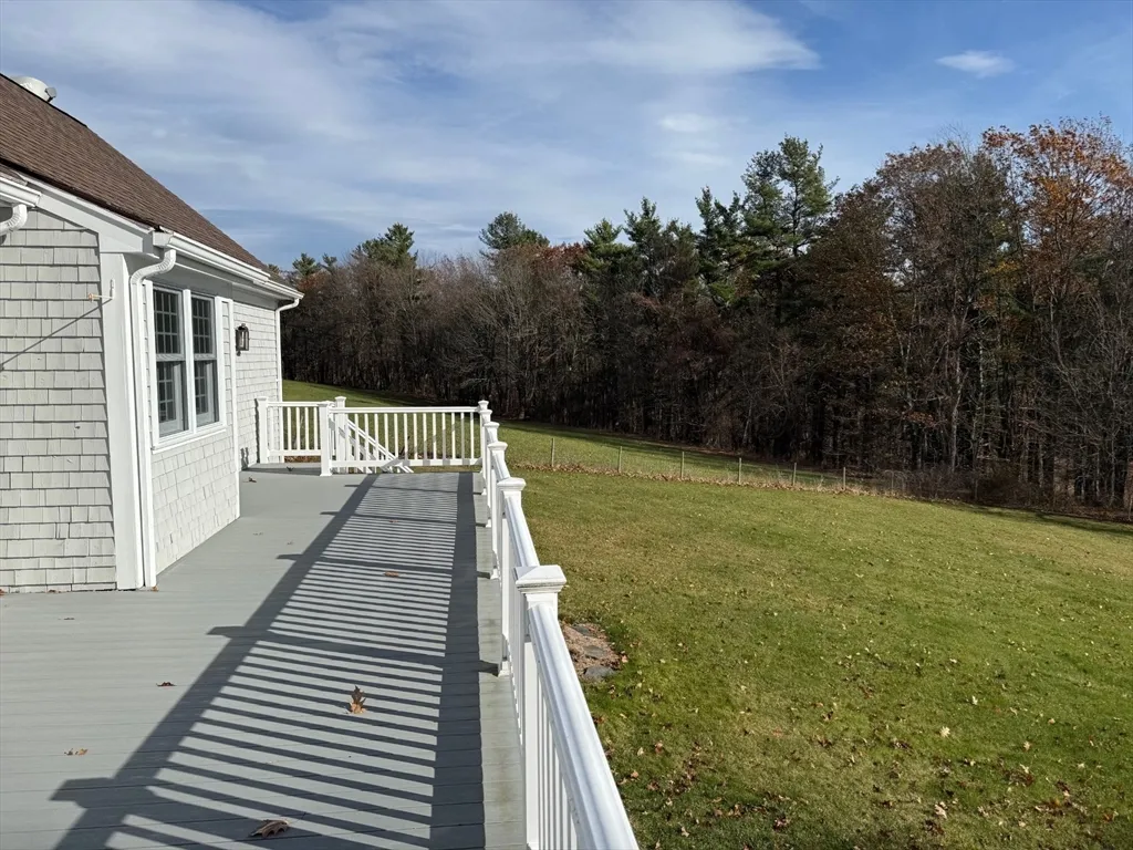 3 bed, 2 bath apartment for rent at 94 W Princeton Rd, Westminster — photo 23 of 26