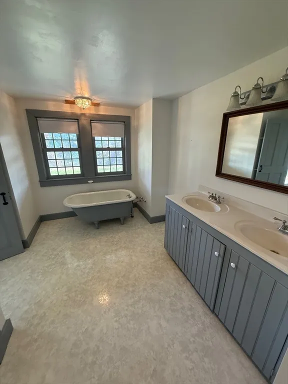 3 bed, 2 bath apartment for rent at 94 W Princeton Rd, Westminster — photo 17 of 26