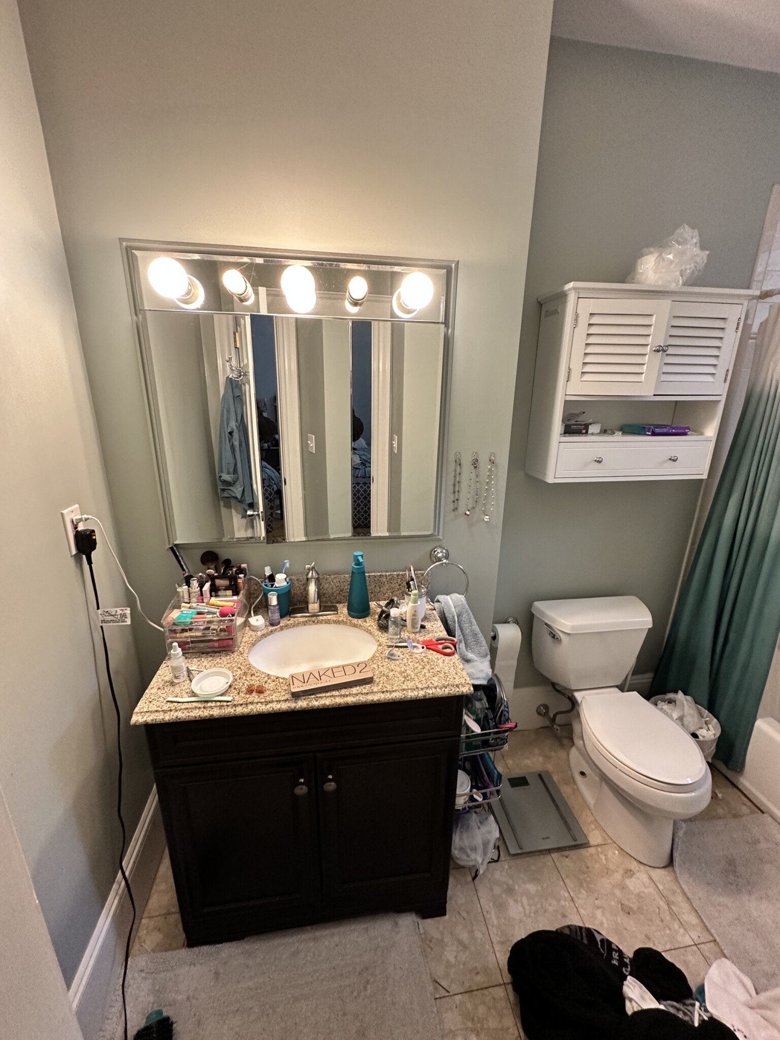 3 bed, 3 bath apartment for rent at 94 West Brookline St Unit 3, South End — photo 65 of 65