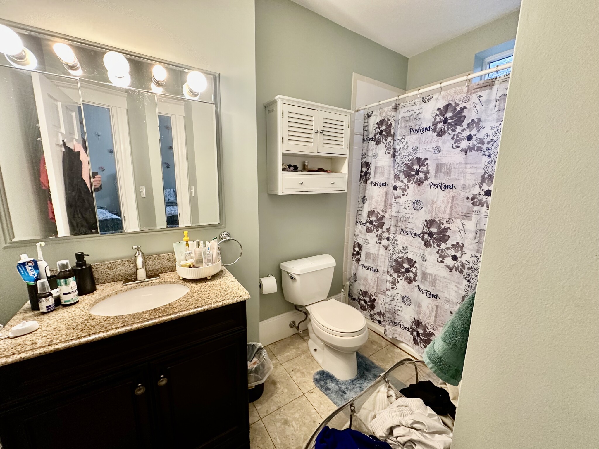 3 bed, 3 bath apartment for rent at 94 West Brookline St Unit 3, South End — photo 29 of 65
