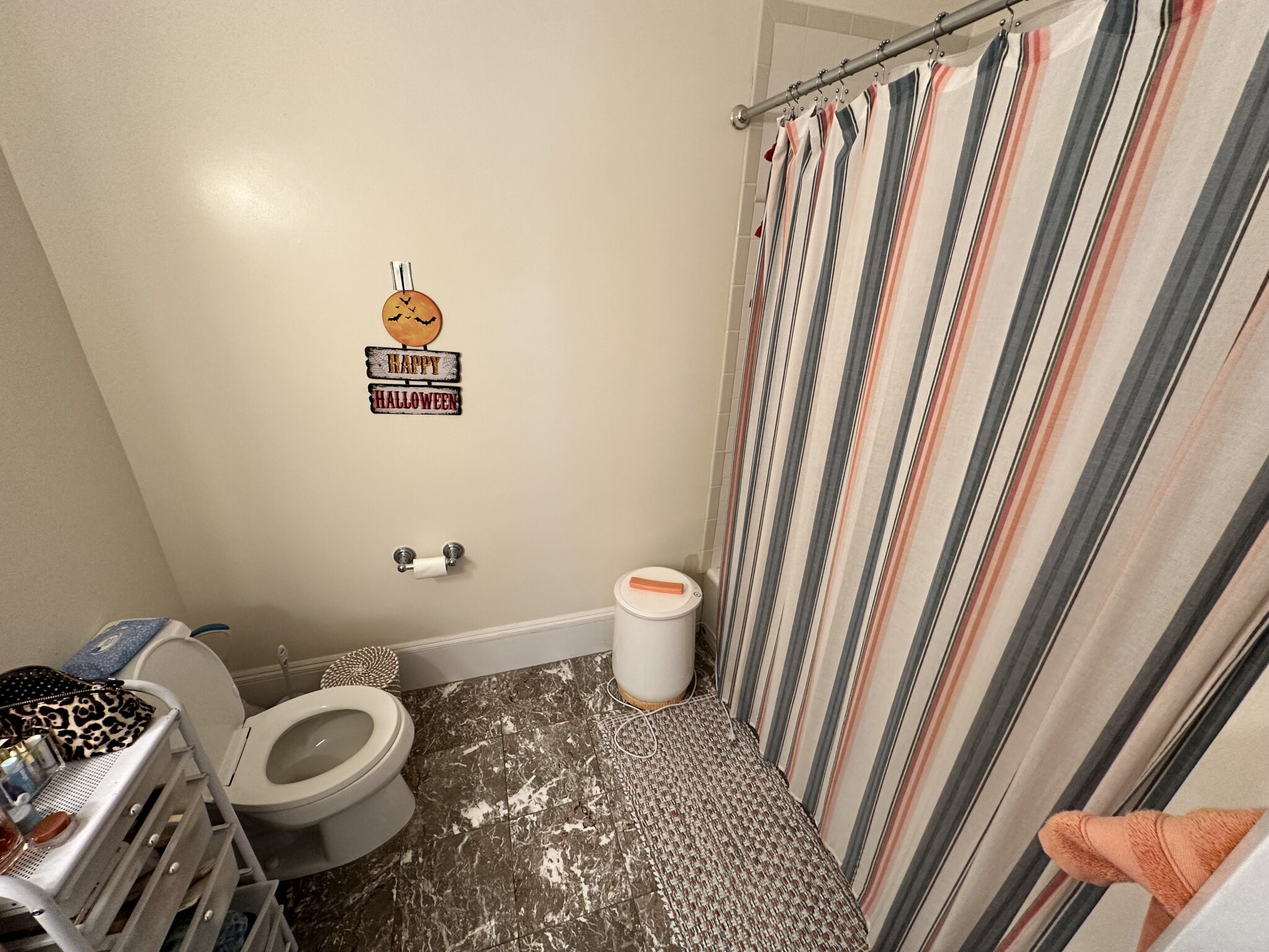 3 bed, 3 bath apartment for rent at 94 West Brookline St Unit 3, South End — photo 51 of 65