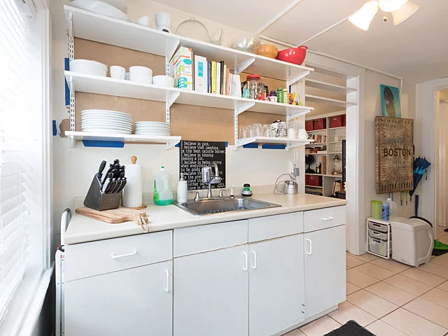 1 bed, 1 bath apartment for rent at 94 West Cedar St Unit 1, Beacon Hill — photo 4 of 10